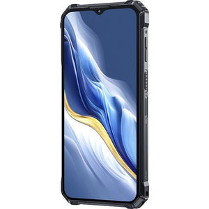 Oukitel WP36 Rugged Smartphone