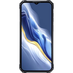 Oukitel WP36 Rugged Smartphone
