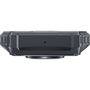 Oukitel WP36 Rugged Smartphone