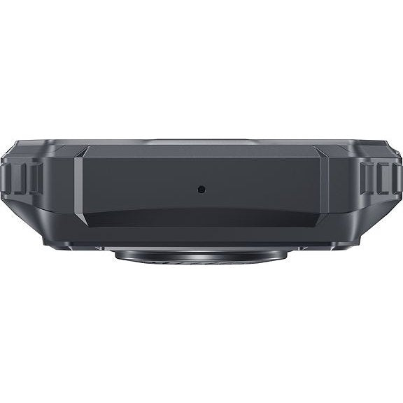 Oukitel WP36 Rugged Smartphone