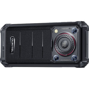 Oukitel WP36 Rugged Smartphone