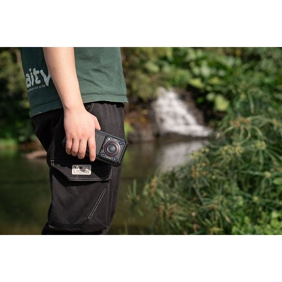 Oukitel WP36 Rugged Smartphone