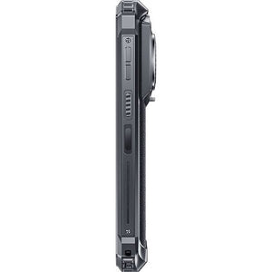 Oukitel WP36 Rugged Smartphone