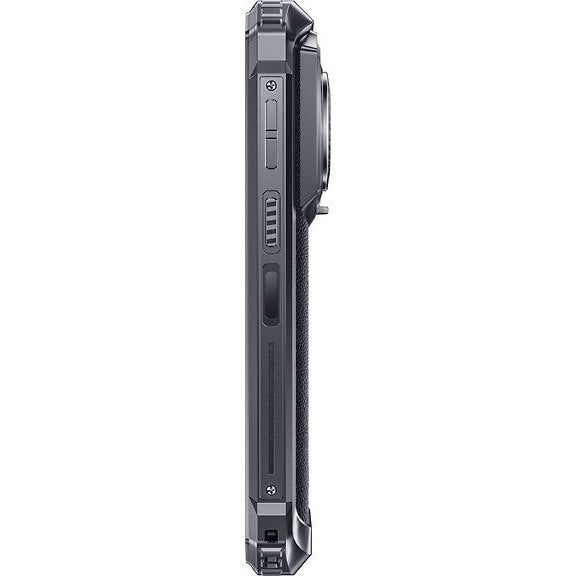 Oukitel WP36 Rugged Smartphone