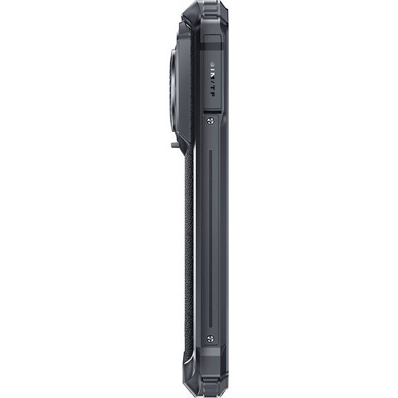Oukitel WP36 Rugged Smartphone