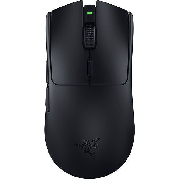 Razer Viper V3 Hyperspeed Wireless Gaming Mouse, Black