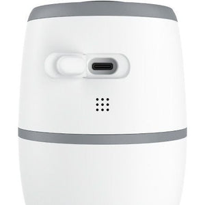 Reolink Go Plus Surveillance Camera with 4G/LTE Connectivity, USB-C