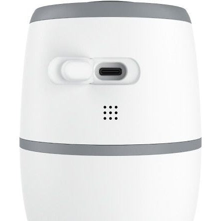 Reolink Go Plus Surveillance Camera with 4G/LTE Connectivity, USB-C