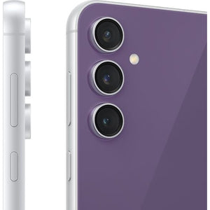 Samsung Galaxy S23 FE 256GB Purple
