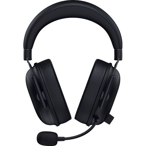 Razer Blackshark V2 Hyperspeed Gaming Headset, Black