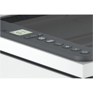 HP LaserJet MFP M234dw Multifunction Printer