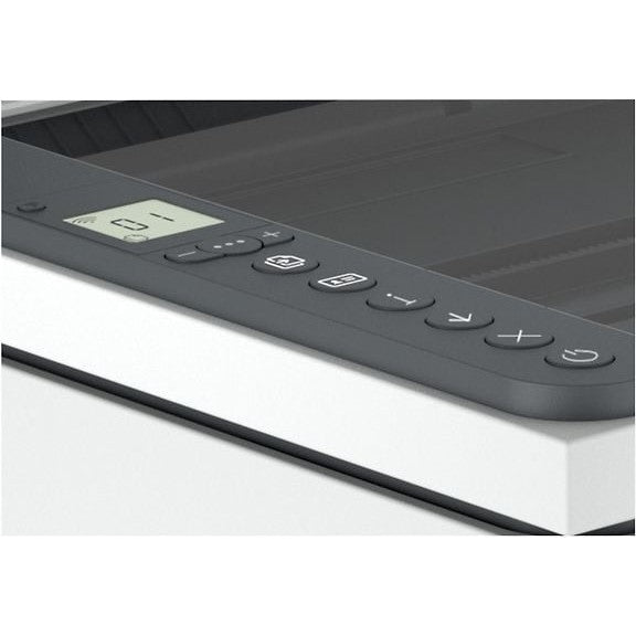 HP LaserJet MFP M234dw Multifunction Printer