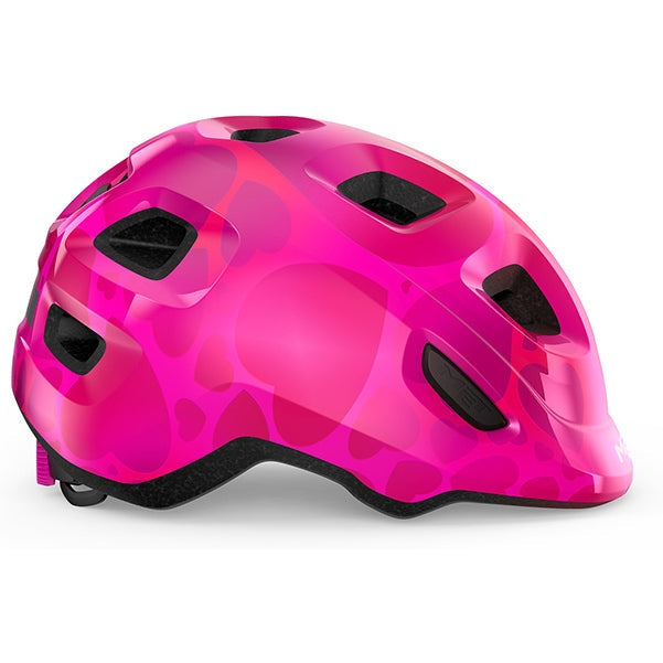 bike helmet 52-55 cm Bolle Mute Grey Cycling 52-55cm, Lightweight Safety & Ventilation 365 Cycles well ventilated with 9 passive ventilation How a $55 Helmet Became