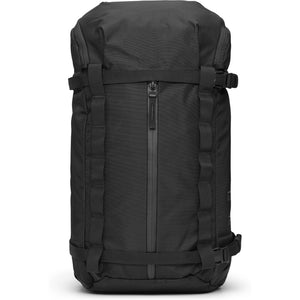 Db Backcountry Backpack 20L - Black