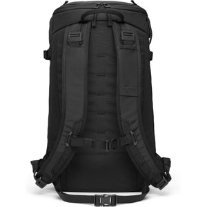 Db Backcountry Backpack 20L - Black
