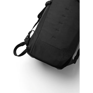 Db Backcountry Backpack 20L - Black
