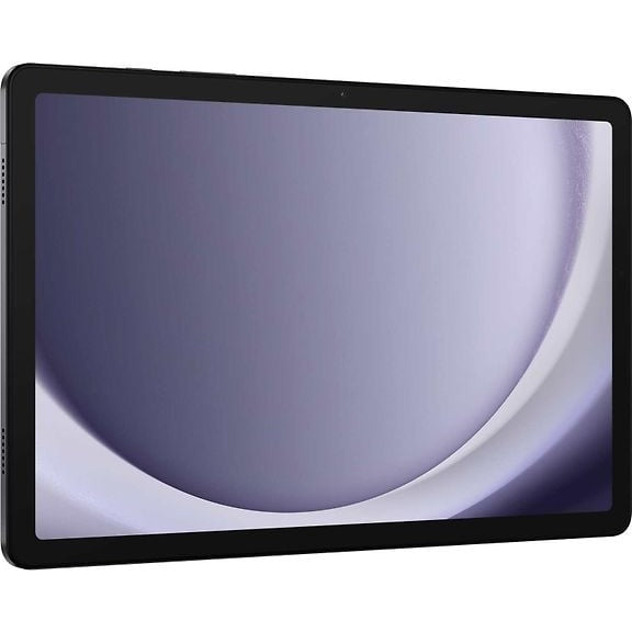 Samsung Galaxy Tab A9+ 11" Wi-Fi+5G Tablet, 4 GB / 64 GB, Android 13, Navy Blue