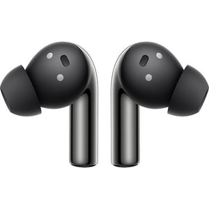 OnePlus Buds 3 Noise Cancelling Earbuds, Gray