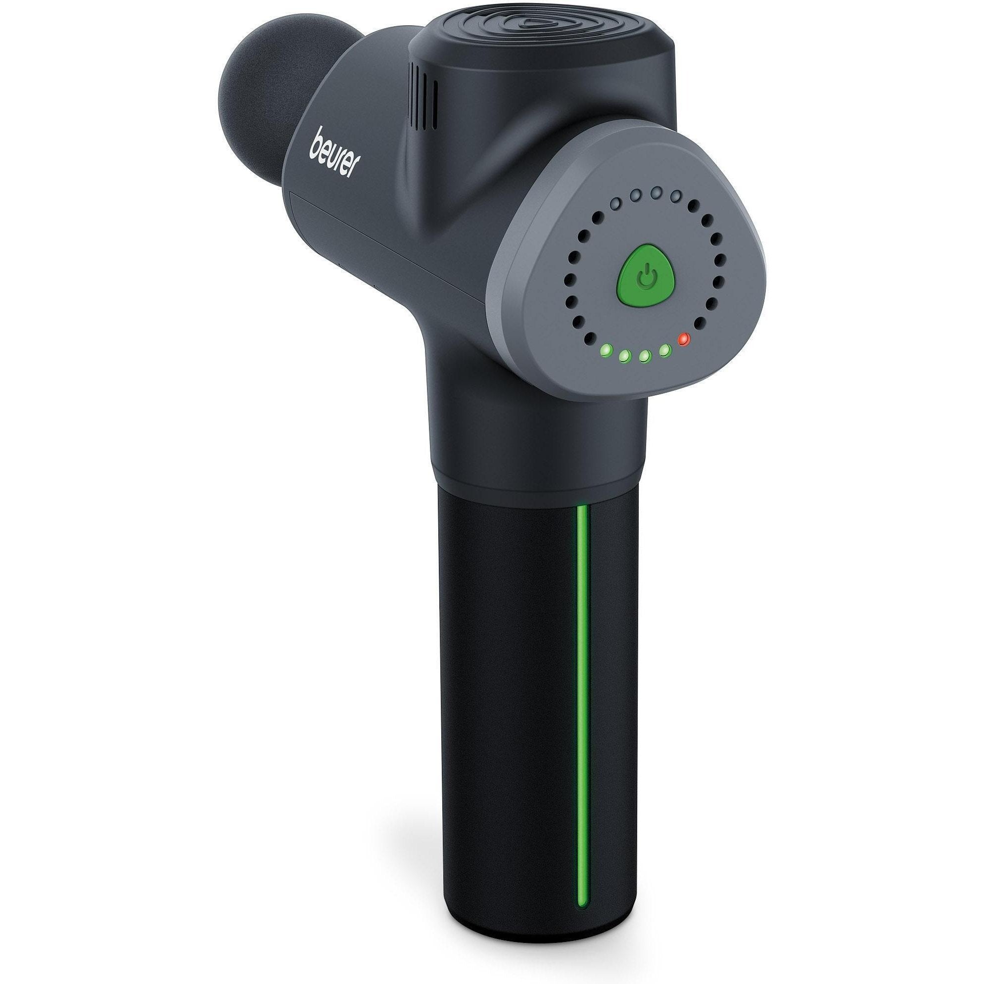 Beurer MG180 Massage Gun