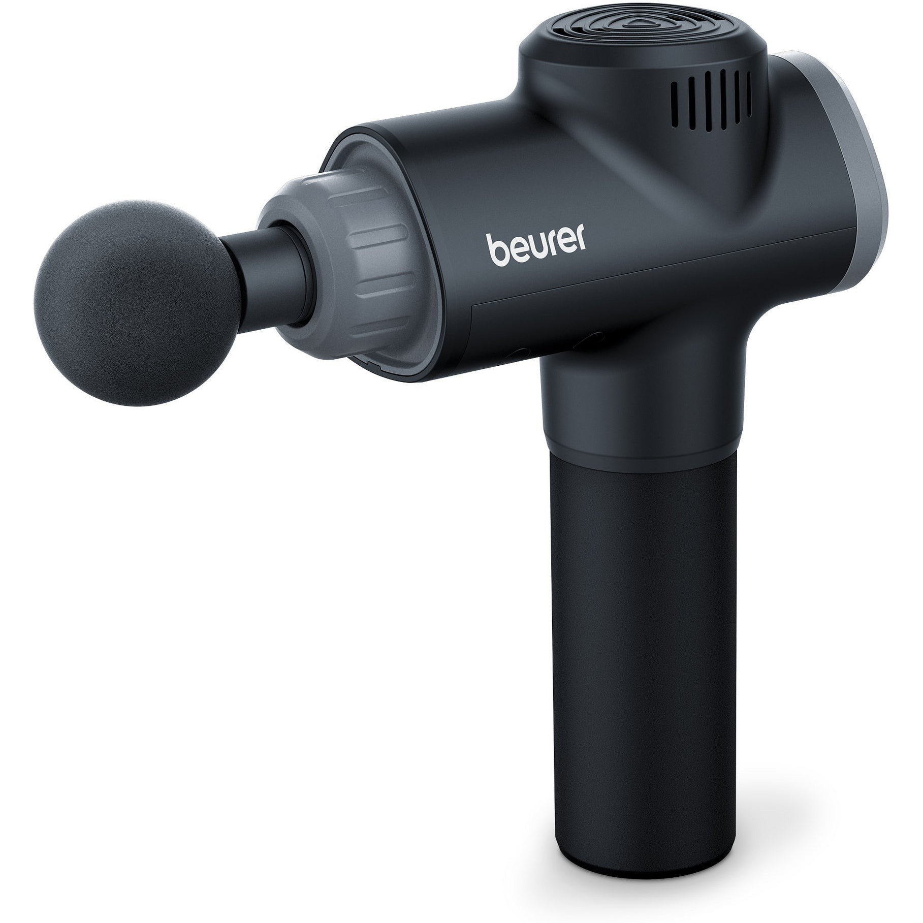 Beurer MG180 Massage Gun