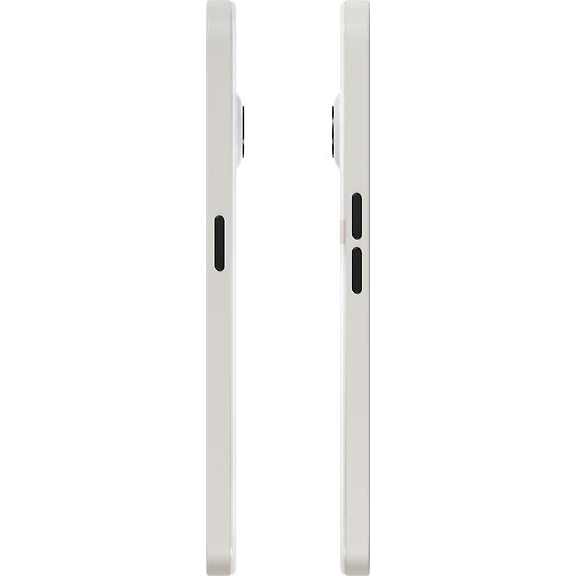 Nothing Phone 2a 12+256, White