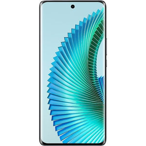 HONOR Magic6 Lite 5G 8GB+256GB, Midnight Black