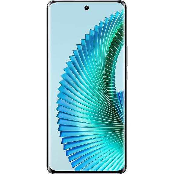 HONOR Magic6 Lite 5G 8GB+256GB, Midnight Black