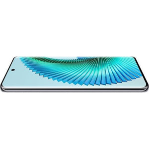 HONOR Magic6 Lite 5G 8GB+256GB, Midnight Black