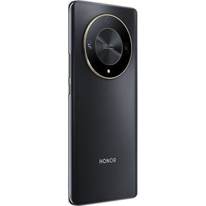 HONOR Magic6 Lite 5G 8GB+256GB, Midnight Black