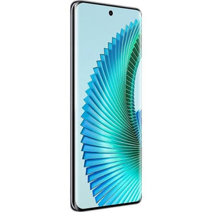 HONOR Magic6 Lite 5G 8GB+256GB, Midnight Black