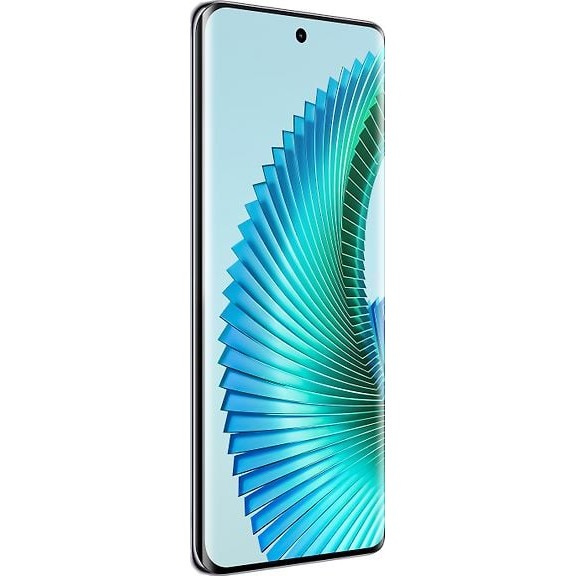 HONOR Magic6 Lite 5G 8GB+256GB, Midnight Black
