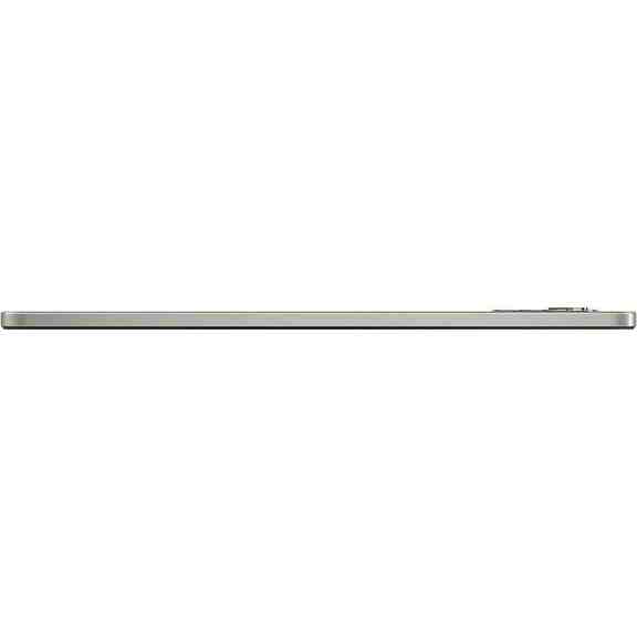 Lenovo Tab M11 + Pen - 11" 128 GB WiFi Tablet, Green