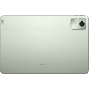 Lenovo Tab M11 + Pen - 11" 128 GB WiFi Tablet, Green