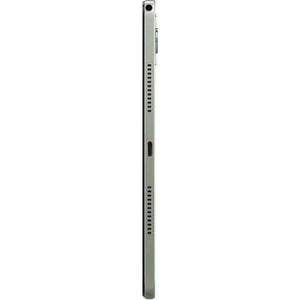 Lenovo Tab M11 + Pen - 11" 128 GB WiFi Tablet, Green