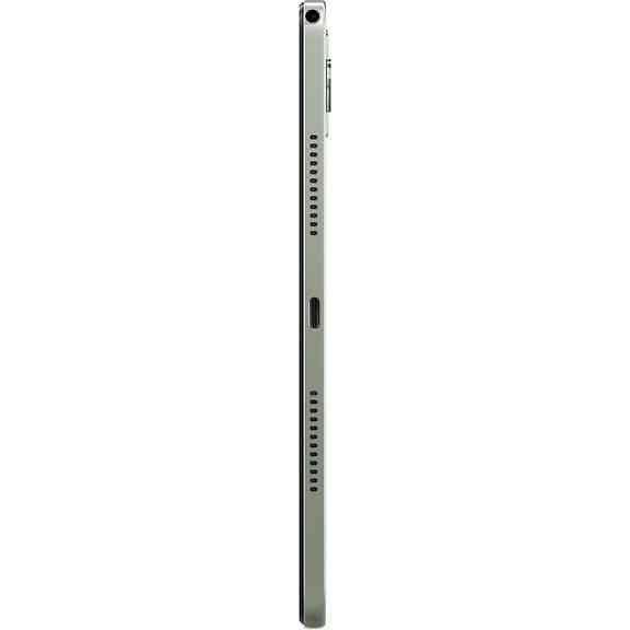 Lenovo Tab M11 + Pen - 11" 128 GB WiFi Tablet, Green