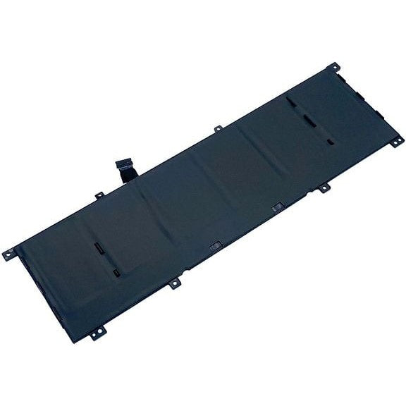 Dell TMFYT 6-cell laptop battery