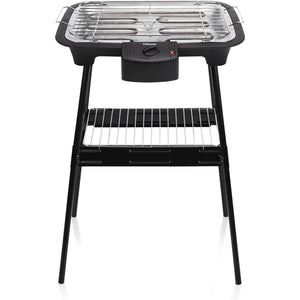 Tristar BBQ-2883 Electric BBQ