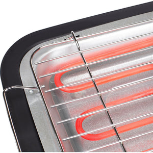 Tristar BBQ-2883 Electric BBQ