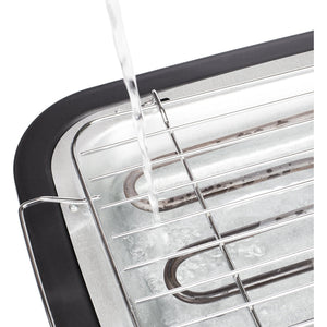 Tristar BBQ-2883 Electric BBQ