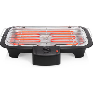 Tristar BBQ-2883 Electric BBQ