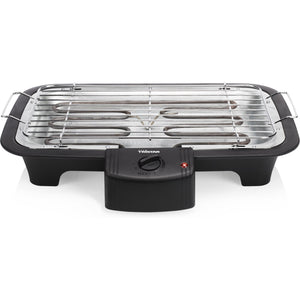 Tristar BBQ-2883 Electric BBQ