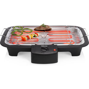 Tristar BBQ-2883 Electric BBQ