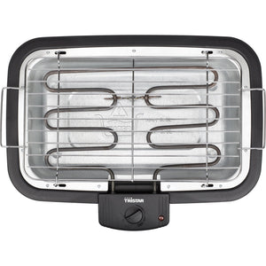 Tristar BBQ-2883 Electric BBQ
