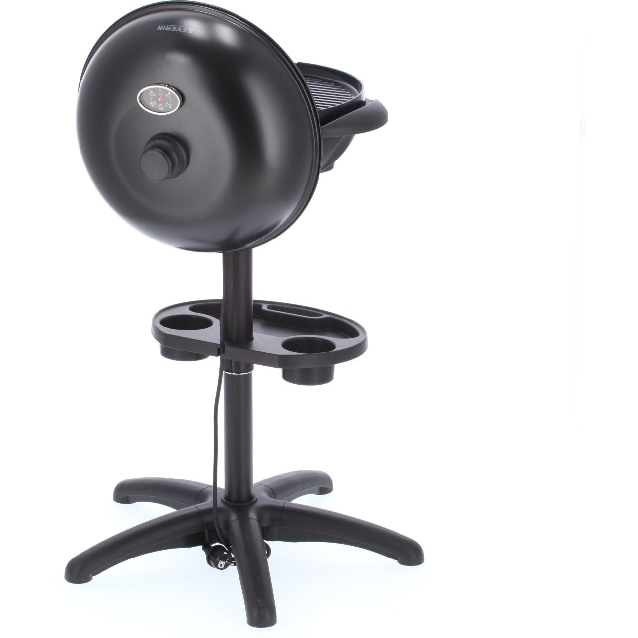 Severin PG8541 Electric Sphere Grill