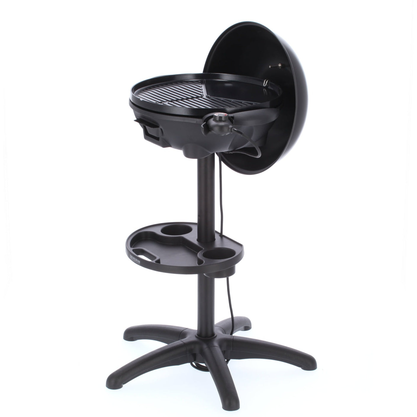 Severin PG8541 Electric Sphere Grill