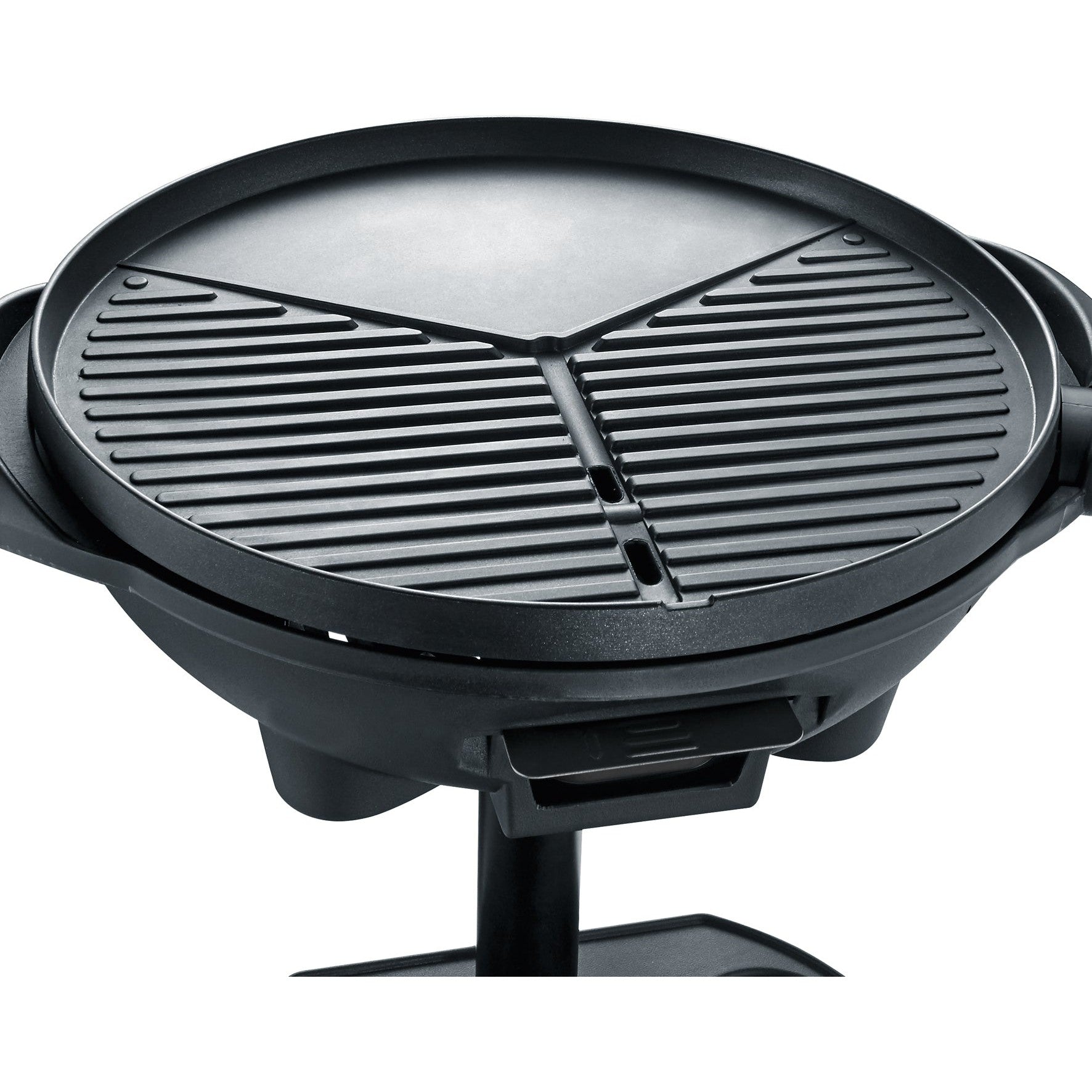 Severin PG8541 Electric Sphere Grill