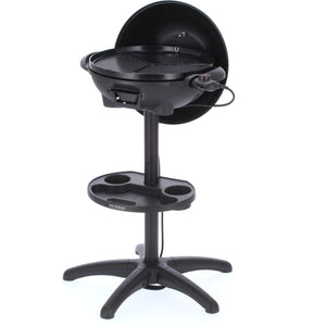 Severin PG8541 Electric Sphere Grill