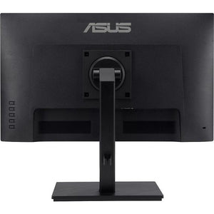 Asus 24" FHD Monitor VA24EQSB