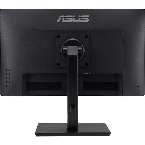 Asus 24" FHD Monitor VA24EQSB