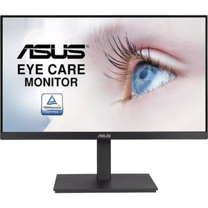 Asus 24" FHD Monitor VA24EQSB